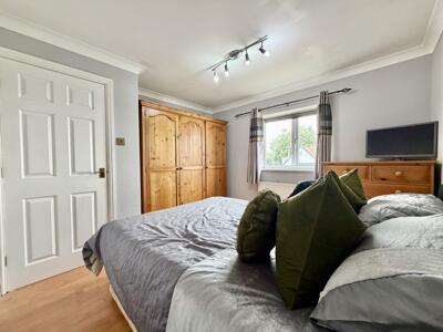 Picture 24